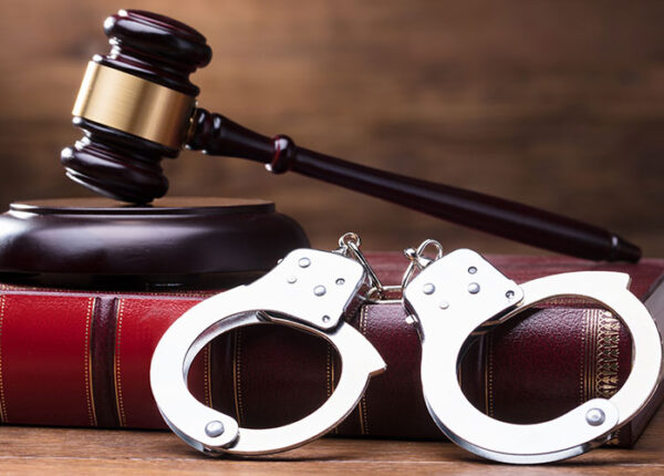 Criminal Law Specialist: Hossam Zakaria, UAE Lawyer