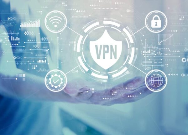 what-is-a-vpn