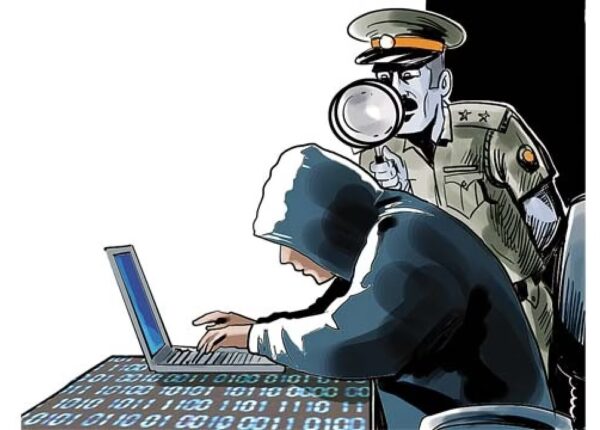 545801-cyber-crime-120116-min