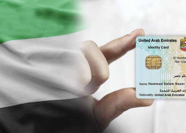 E-version-of-Emirates-ID-Cover-05-08-1-min