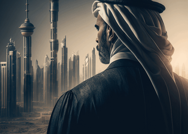 MS2017_commercial_law_in_UAE_4k_c6e7e381-65bd-44e8-8ecb-a0094cb970c3-min