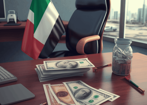 MS2017_money_in_UAE_currency_on_desk_in_front_of_a_guy_setting__8c25a676-956f-4e81-b2b2-1563362395c6-min