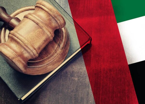 blog-Legal-issues-and-UAE-Laws-min