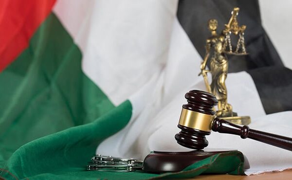 istock-923678128resized_18121_page_1725539F2FF50DEC68BE1A288D6B4799-min