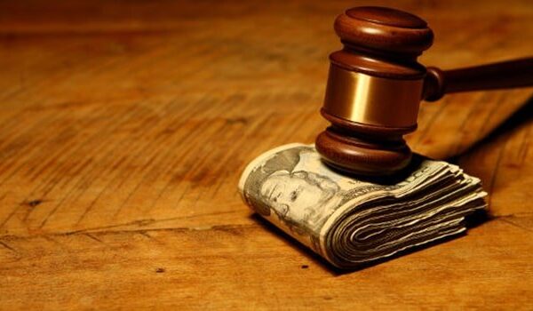 research-about-commercial-law-4-elements-min