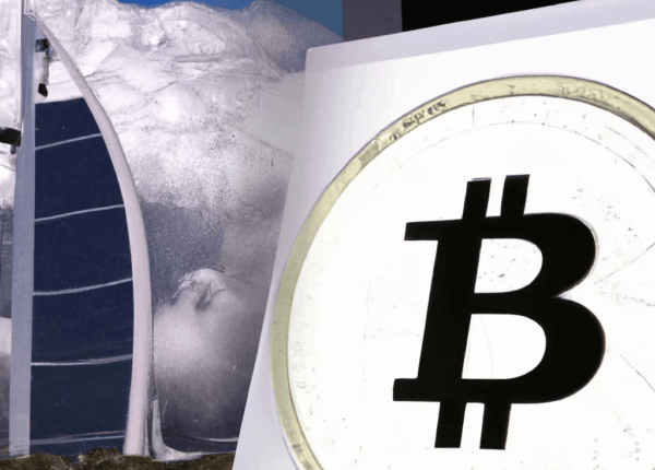 Examining the Role of UAE's Central Bank in Cryptocurrency Regulations