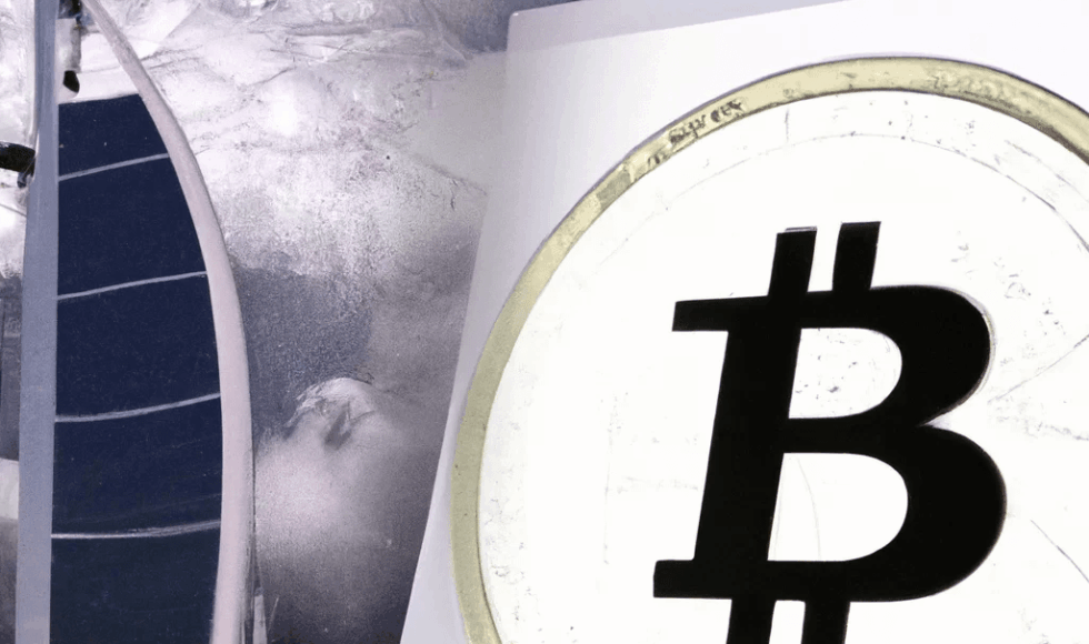 Examining the Role of UAE's Central Bank in Cryptocurrency Regulations