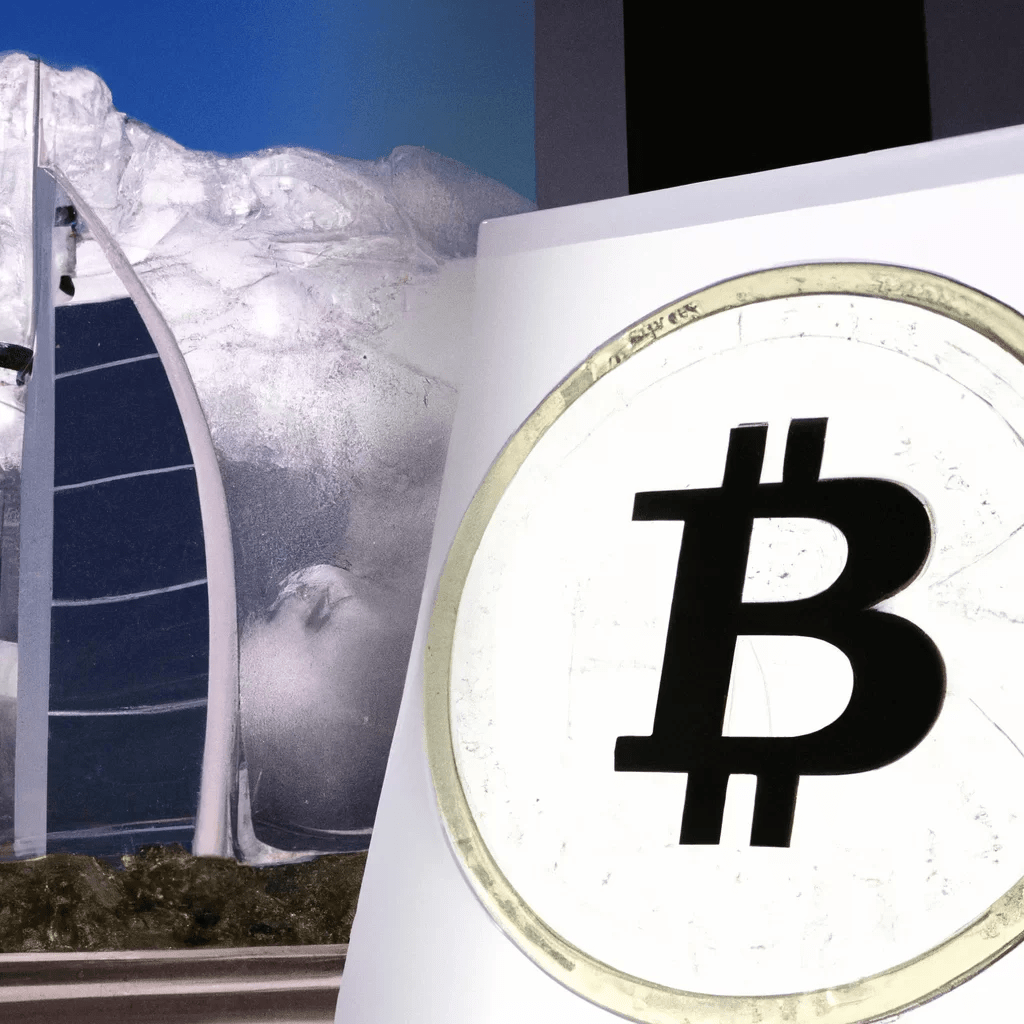 Examining the Role of UAE's Central Bank in Cryptocurrency Regulations
