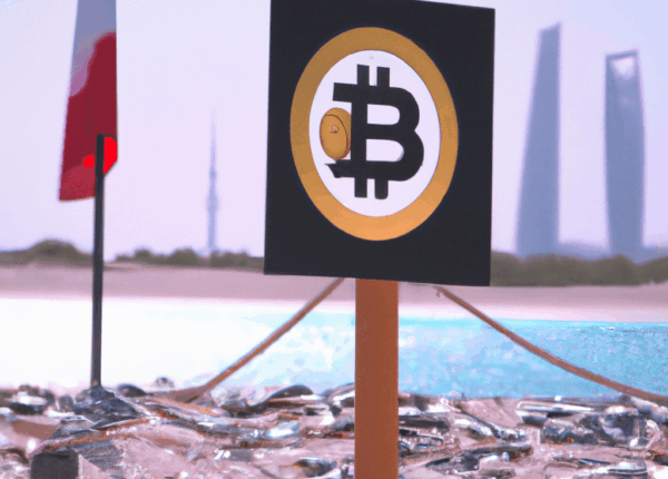 Decoding the Cryptocurrency Law: A Closer Look at the UAE's Digital Asset Regulation