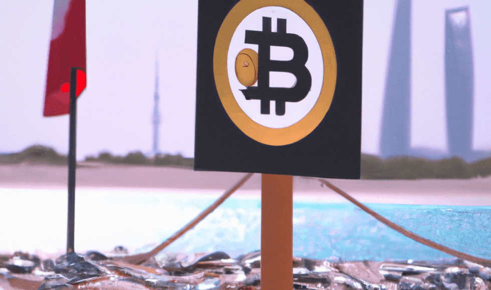 Decoding the Cryptocurrency Law: A Closer Look at the UAE's Digital Asset Regulation