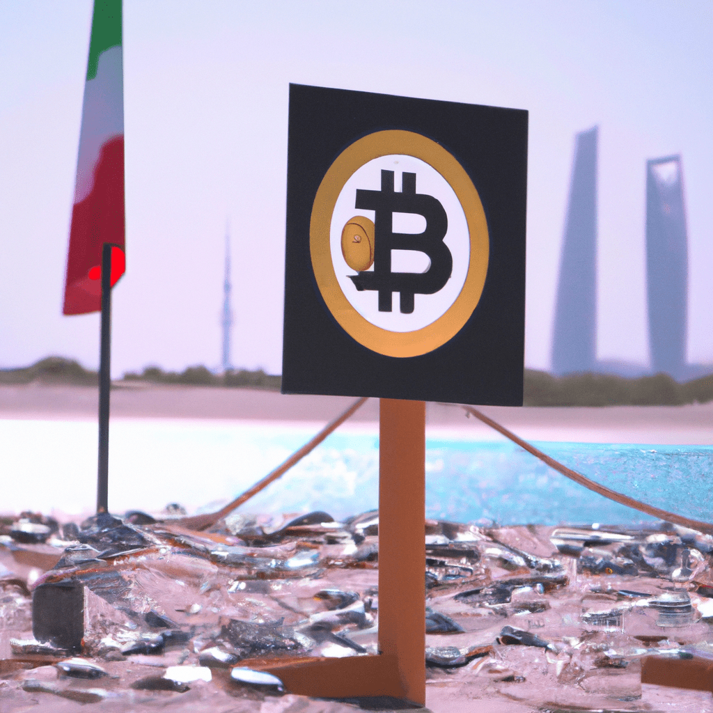 Decoding the Cryptocurrency Law: A Closer Look at the UAE's Digital Asset Regulation