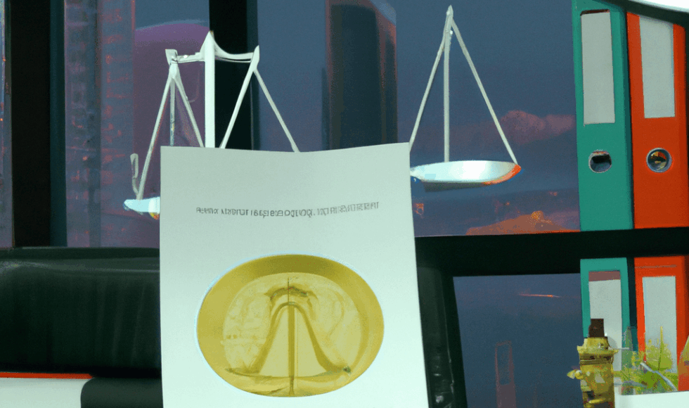 Legal Insights: An Overview of Cryptocurrency Laws in the UAE