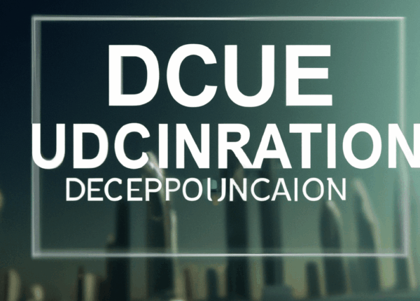 Demystifying UAE's Cryptocurrency Laws: What It Means for Investors