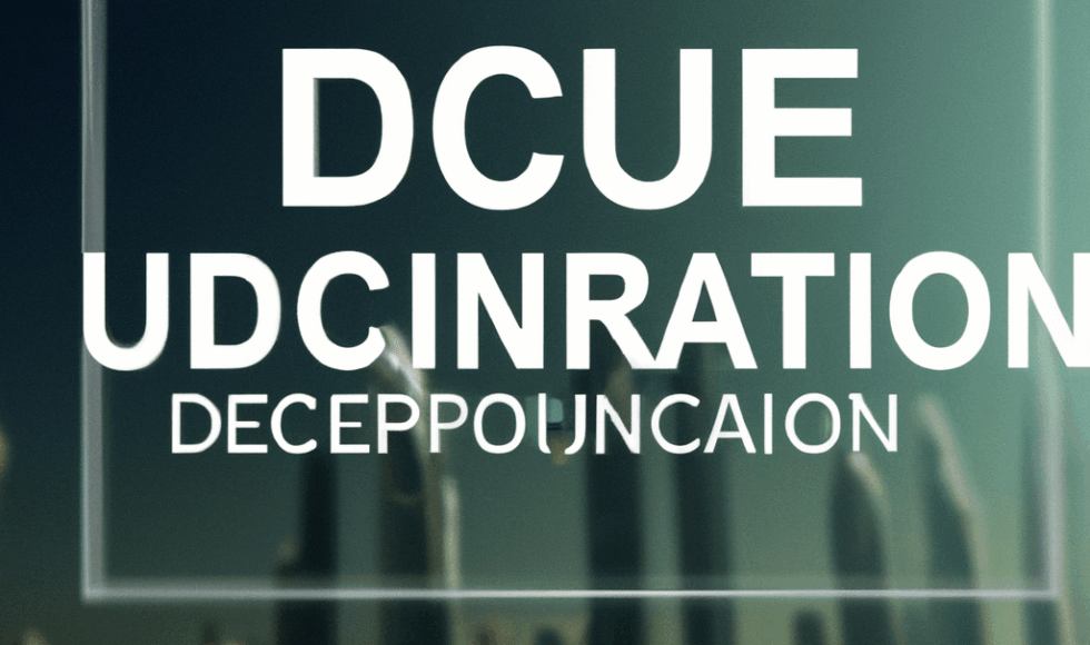 Demystifying UAE's Cryptocurrency Laws: What It Means for Investors