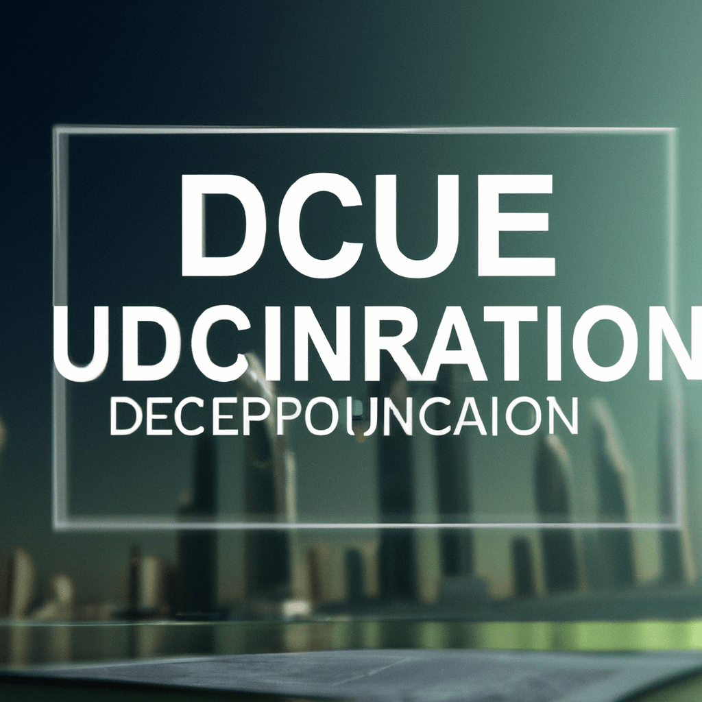 Demystifying UAE's Cryptocurrency Laws: What It Means for Investors