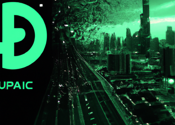 Impact of UAE's Cryptocurrency Laws on Blockchain Innovation