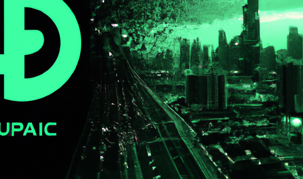 Impact of UAE's Cryptocurrency Laws on Blockchain Innovation