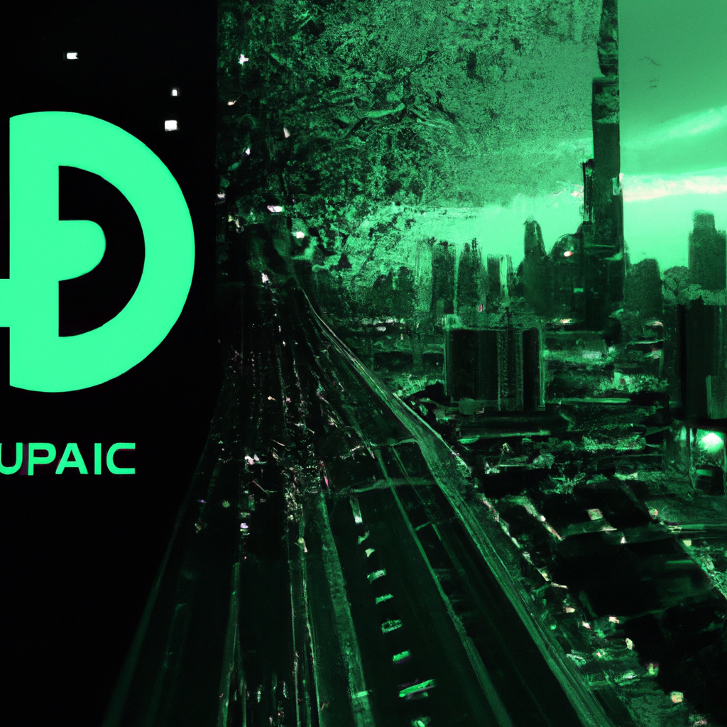 Impact of UAE's Cryptocurrency Laws on Blockchain Innovation