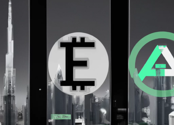 Regulatory Challenges of Cryptocurrencies in the UAE: A Detailed Study