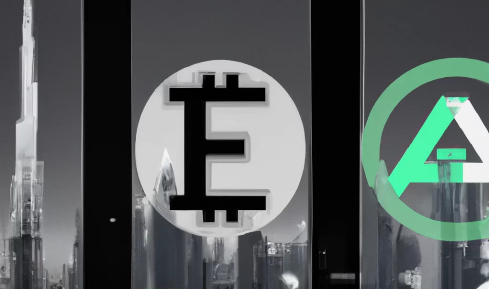 Regulatory Challenges of Cryptocurrencies in the UAE: A Detailed Study