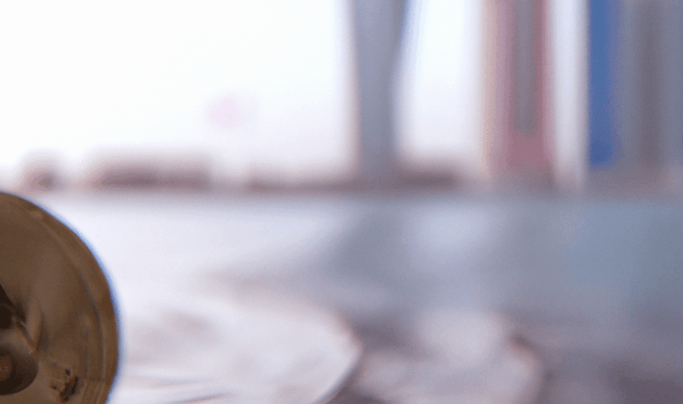 What You Need to Know About Cryptocurrency Compliance in the UAE