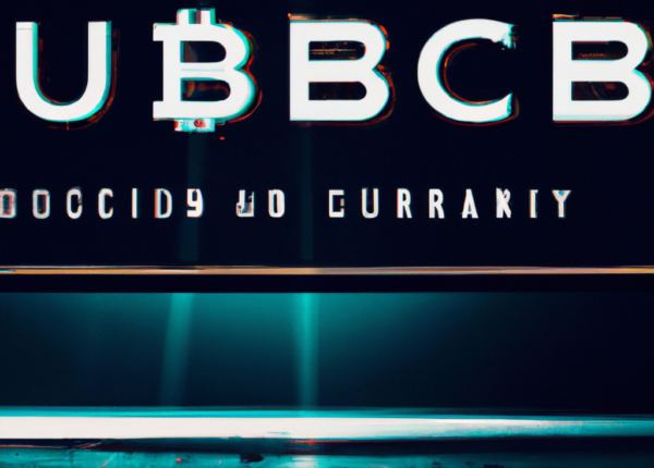 Embracing Digital Currency: A Glimpse at Cryptocurrency Laws in the UAE