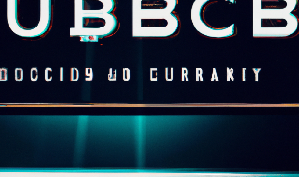 Embracing Digital Currency: A Glimpse at Cryptocurrency Laws in the UAE