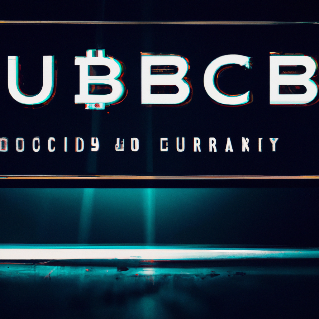 Embracing Digital Currency: A Glimpse at Cryptocurrency Laws in the UAE