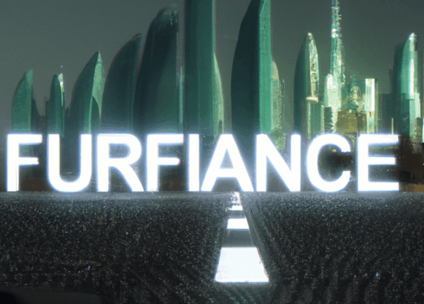 The Future of Digital Finance: Cryptocurrency Regulations in the UAE