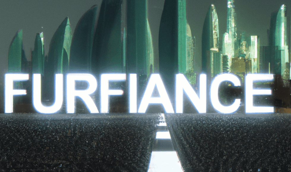 The Future of Digital Finance: Cryptocurrency Regulations in the UAE