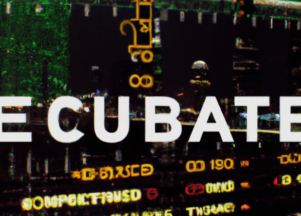 Deciphering the UAE's Cryptocurrency Regulations: An In-Depth Overview