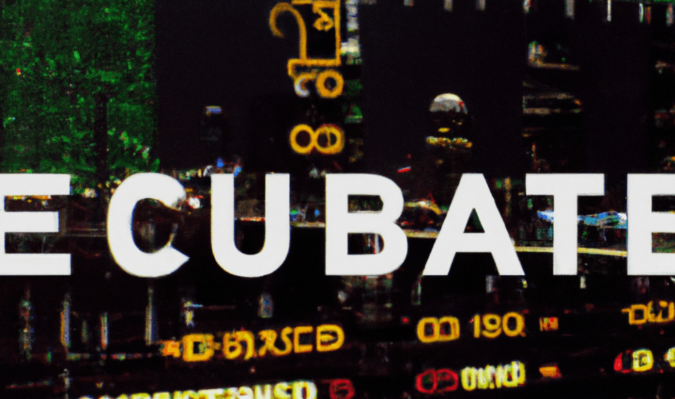 Deciphering the UAE's Cryptocurrency Regulations: An In-Depth Overview