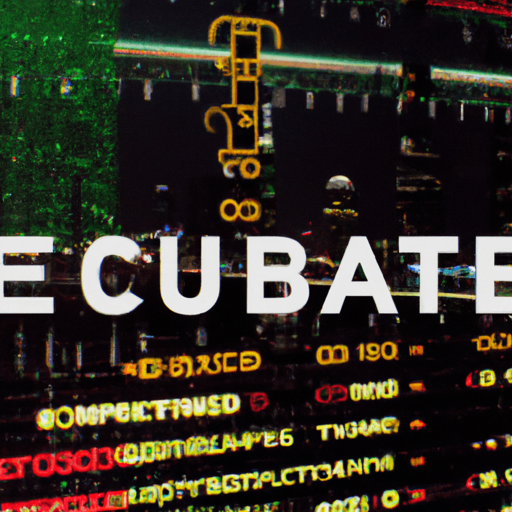 Deciphering the UAE's Cryptocurrency Regulations: An In-Depth Overview