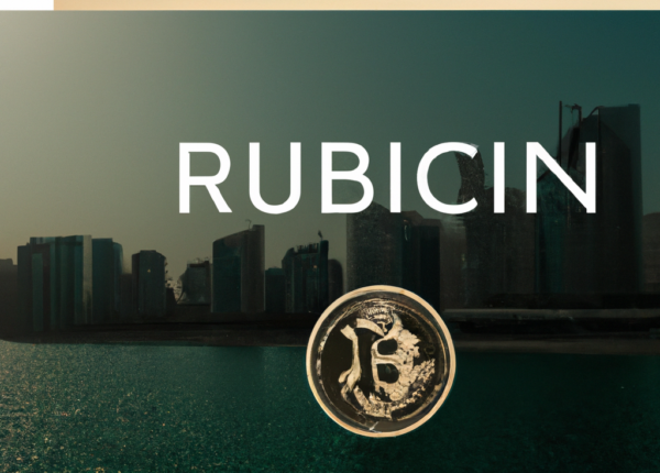 Navigating Cryptocurrency Regulations in the UAE: A Guide for Blockchain Startups