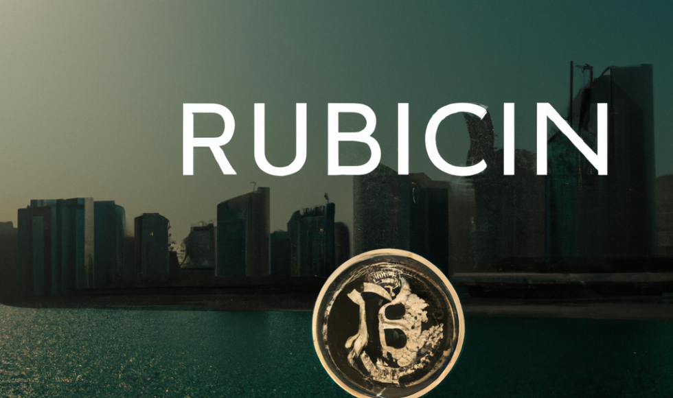 Navigating Cryptocurrency Regulations in the UAE: A Guide for Blockchain Startups