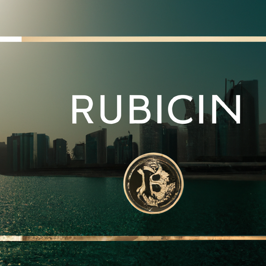 Navigating Cryptocurrency Regulations in the UAE: A Guide for Blockchain Startups