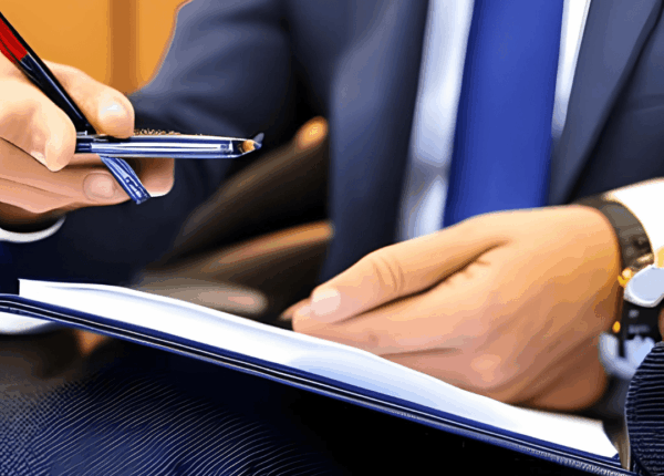 Image illustrating the fight against fraud with a shield and lock symbolizing protection against fraudulent activities in the UAE.