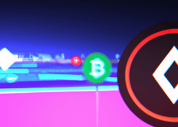 Navigating Through the Cryptocurrency Regulatory Landscape in the UAE