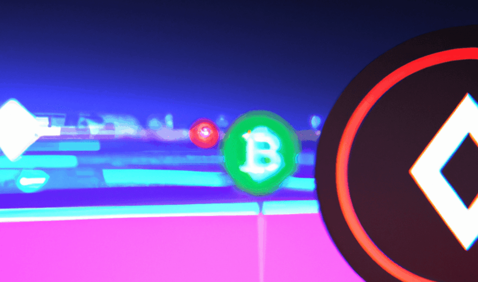 Navigating Through the Cryptocurrency Regulatory Landscape in the UAE