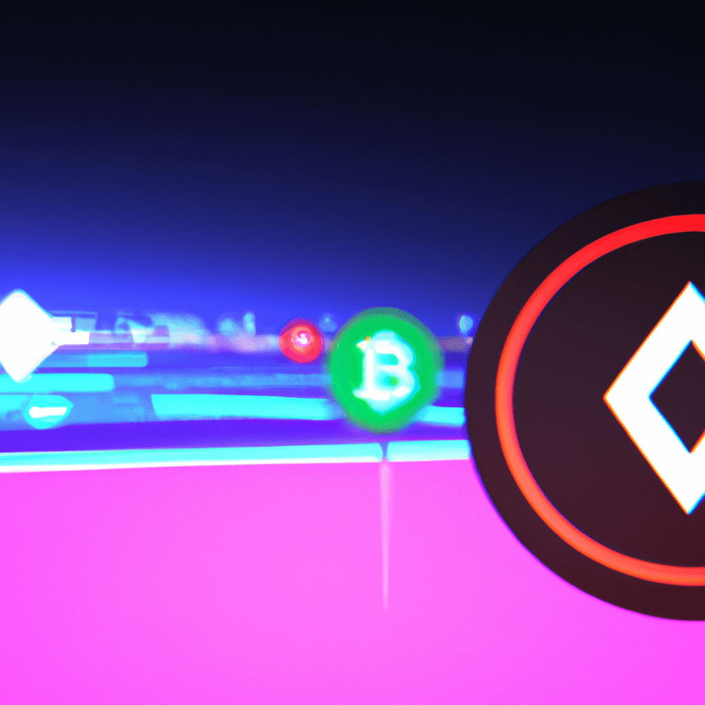 Navigating Through the Cryptocurrency Regulatory Landscape in the UAE