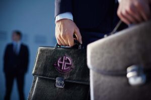 كيفية العثور على مستشارك القانوني او محامي متخصص في دبي: دليلك الشامل