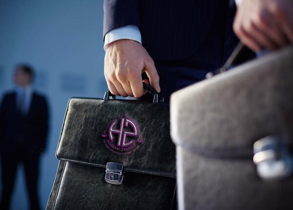 كيفية العثور على مستشارك القانوني او محامي متخصص في دبي: دليلك الشامل