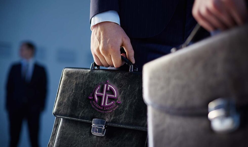 كيفية العثور على مستشارك القانوني او محامي متخصص في دبي: دليلك الشامل