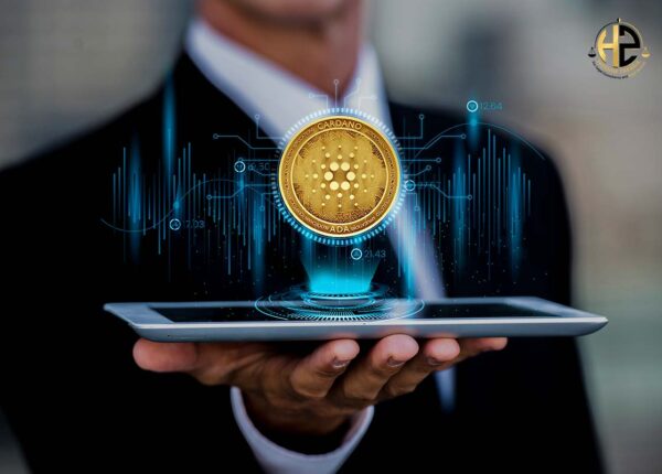 Cryptocurrency: Regulations and Protecting Your Investments