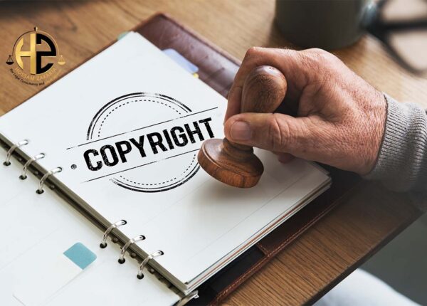 Protect Trademark and Copyright on E-commerce in Dubai