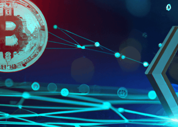 The Growth of Blockchain and Cryptocurrency Regulation in the UAE