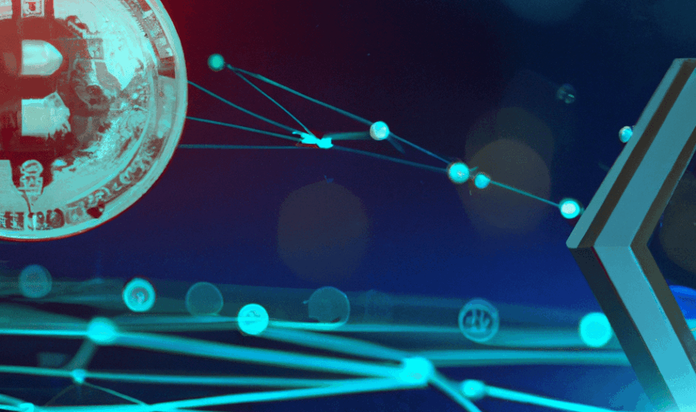 The Growth of Blockchain and Cryptocurrency Regulation in the UAE