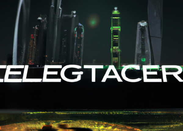 Understanding the Legal Framework of Cryptocurrency in the UAE