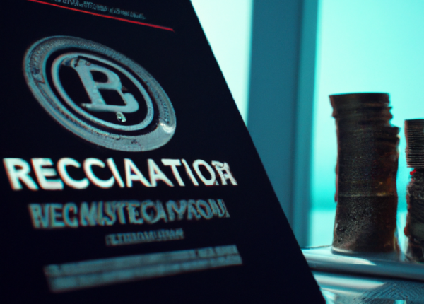 Regulating Cryptocurrencies in the UAE: A Comprehensive Look at Current Legislation