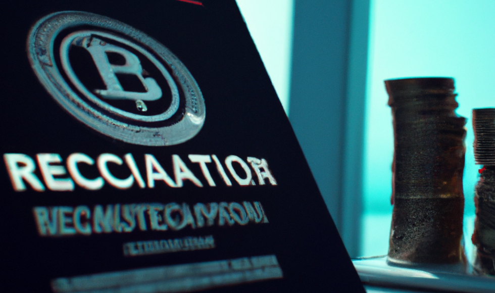 Regulating Cryptocurrencies in the UAE: A Comprehensive Look at Current Legislation